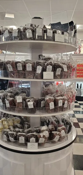See's Candies Volume Savings Picture 10
