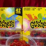 Dulces Y Botanas Los Gorditos