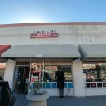 Logan's Candies