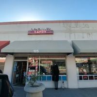 Logan's Candies ico
