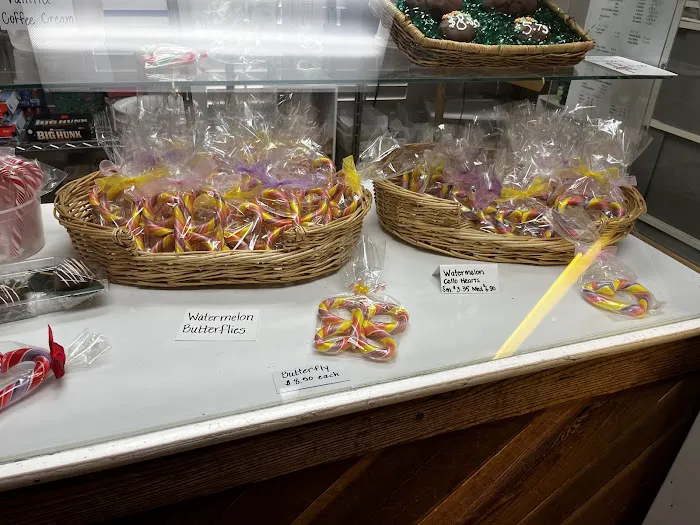 Logan's Candies Picture 4