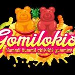 Gomilokis