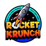 Rocket Krunch