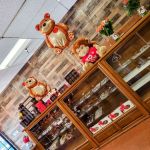 Halgren's Candies