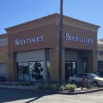 See's Candies