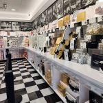 See's Candies