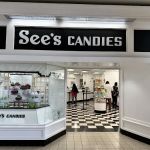 See's Candies