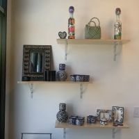 Dulceria Seis Oriente ico