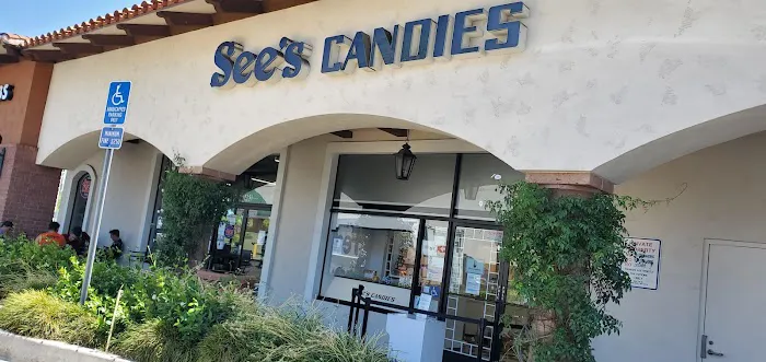 See's Candies Picture 1