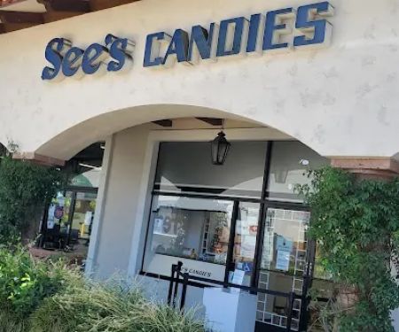 See's Candies