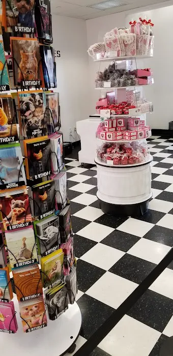 See's Candies Picture 3