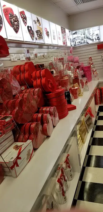 See's Candies Picture 6