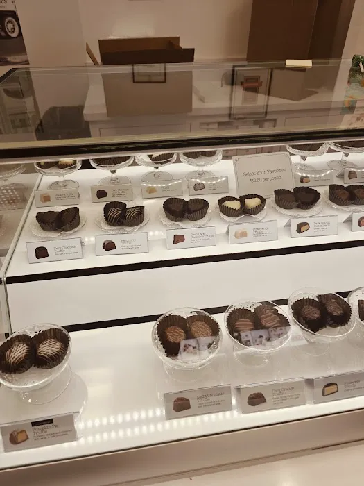 See's Candies Picture 8