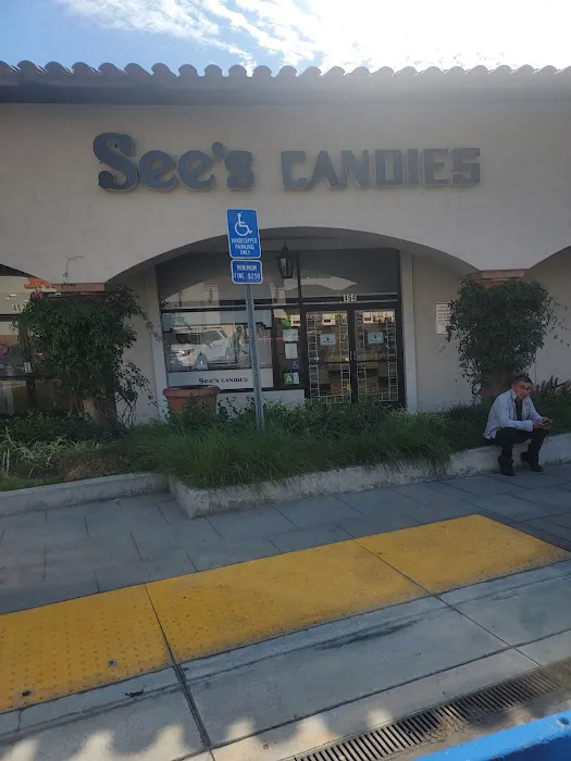 See's Candies Picture 5