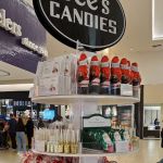 See's Candies