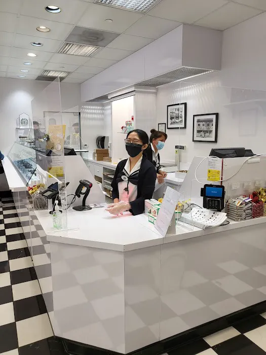 See's Candies Picture 3