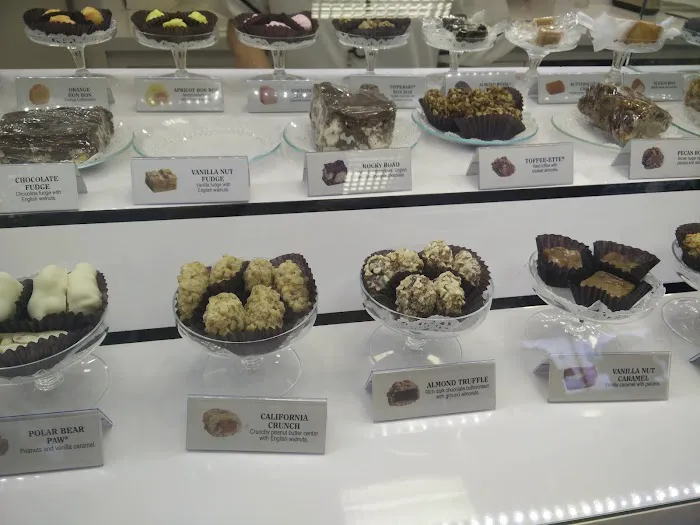 See's Candies Picture 8