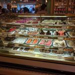 Candy Palace and Candy Kitchen