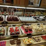 Trolley Treats