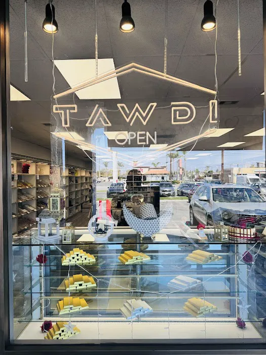TAWDI Picture 6