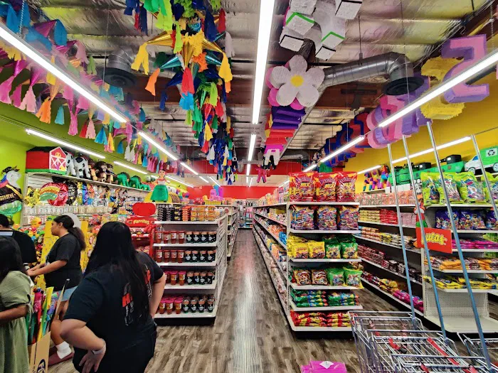 Candy4Less Picture 3