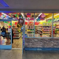 Candy4Less ico