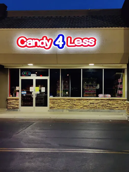 Candy4Less Picture 4