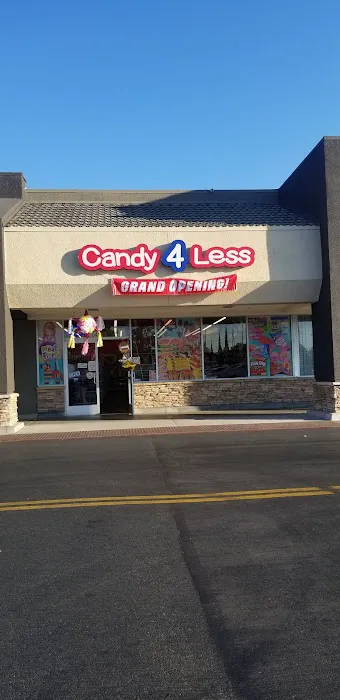 Candy4Less Picture 8