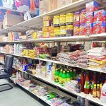 Stanton Party Supply