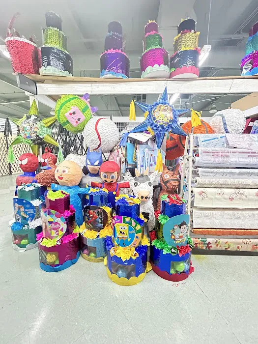 Stanton Party Supply Picture 5