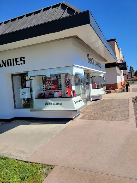 See's Candies Picture 1