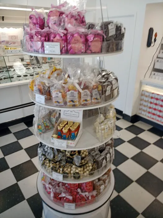 See's Candies Picture 5