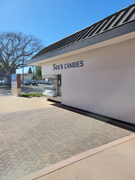 See's Candies Picture 9