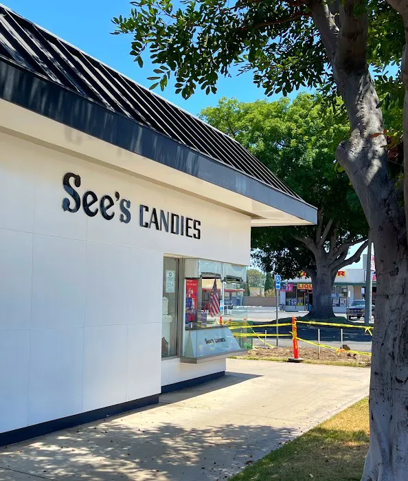 See's Candies Picture 7