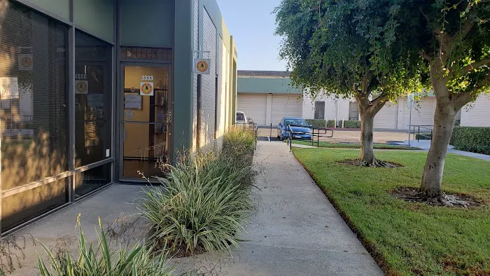 Seal Beach Toffee Co Picture 4