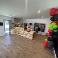 MexiCali Candy ico