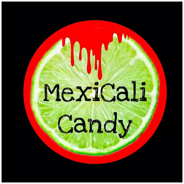MexiCali Candy Picture 8