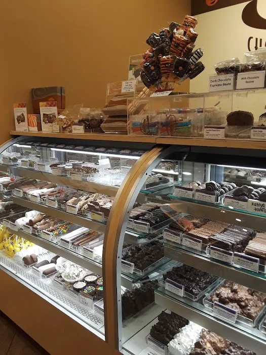 Rocky Mountain Chocolate Factory Picture 2