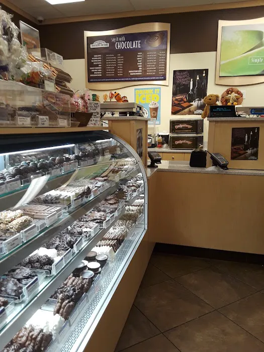 Rocky Mountain Chocolate Factory Picture 6