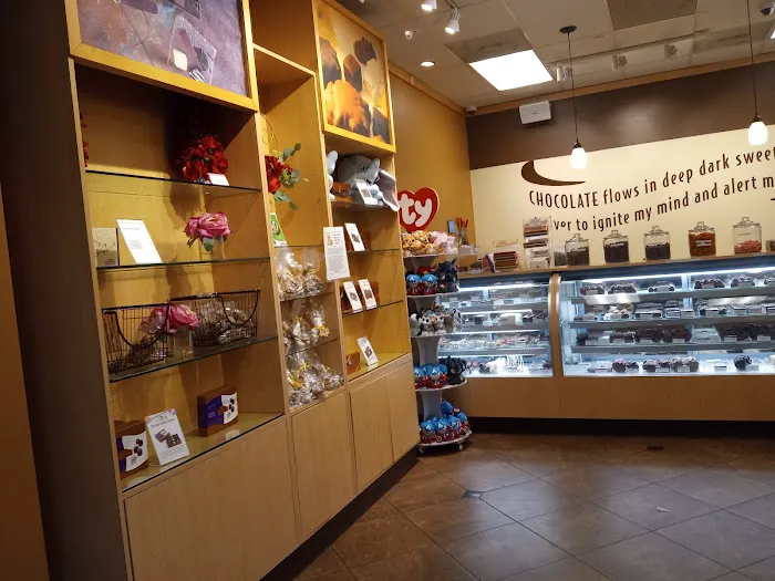 Rocky Mountain Chocolate Factory Picture 10