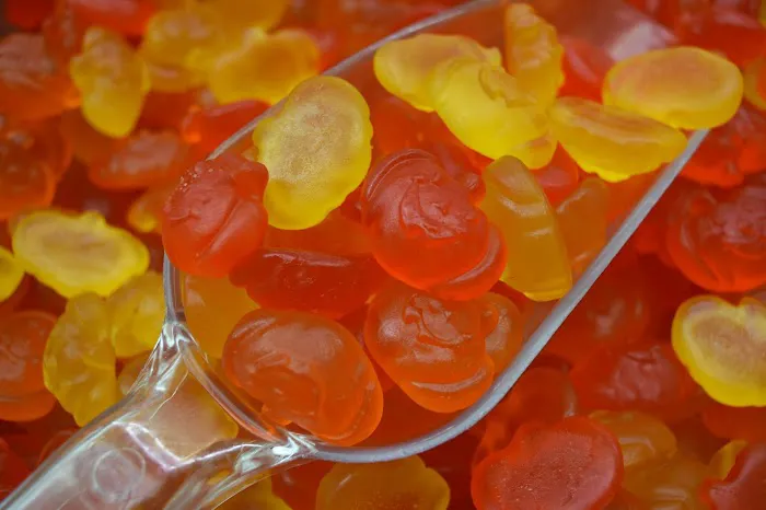 Sweets 4 Treats Picture 6