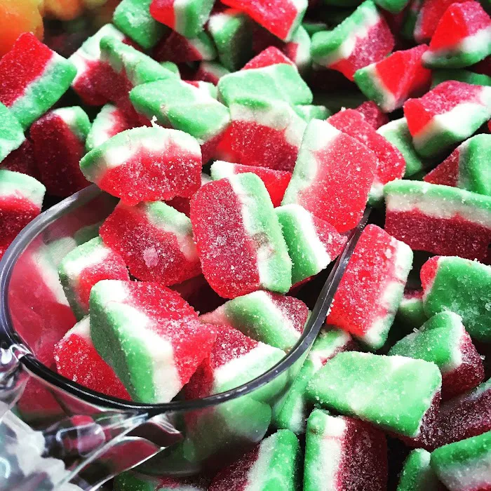 Sweets 4 Treats Picture 5