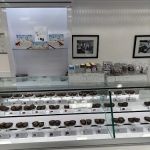 See's Candies