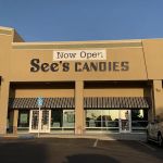 See's Candies Volume Savings