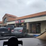Candy4less