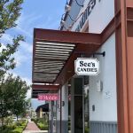 See's Candies