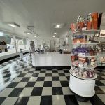 See's Candies