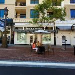 See's Candies
