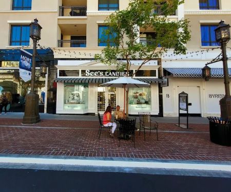 See's Candies