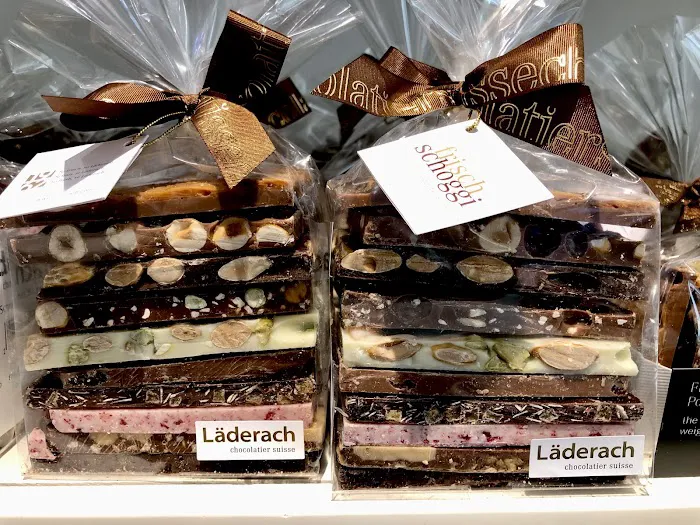 Läderach Picture 3